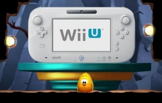 【悲報】WiiU・3DSメインの海外スタジオが従業員を多数解雇！再始動を目指すと発表・・・