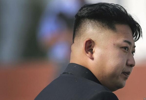 【北朝鮮】安倍首相に対し「軍国主義の狂人」 海外「お前が言うなwww」「日本の隣国達は素敵」