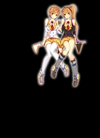ヤマハ、新しいボーカロイドを発表　（画像あり）