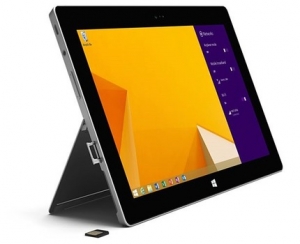 米Microsoft、『Surface 2 LTEモデル』発表--64GBモデルは679ドル、購入者には『OneDrive』200GBを2年間プレゼント