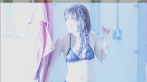 【画像】大島優子の乳.首がDVDで見えてた件についてｗｗｗｗ