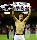 ブラジルW杯　韓国戦のチケットが普通に売れ残ってる件ｗｗｗ